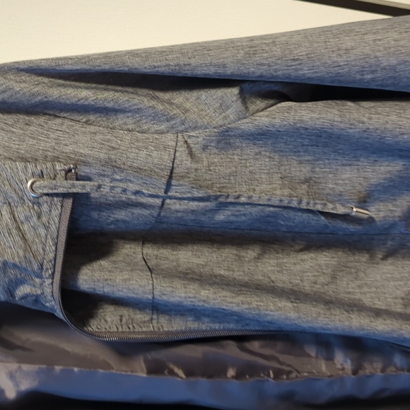 StudioWorks Jacket - Picture 4 of 5